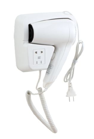 DB-2101B  電吹風(fēng)