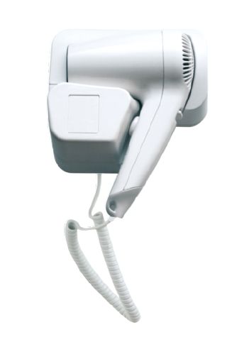DB-2101A  電吹風