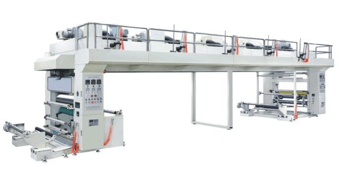 XX-GF150L干式復(fù)合機