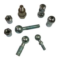 摩托車(chē)反光鏡球頭