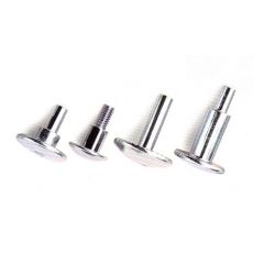 發(fā)動(dòng)機(jī)螺栓