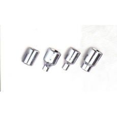 發(fā)動(dòng)機(jī)螺栓