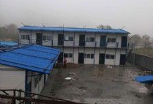 活動(dòng)房案例03