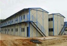 活動(dòng)房案例04