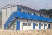 活動(dòng)房案例24