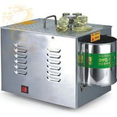 DYQ401B參茸切片機(jī)