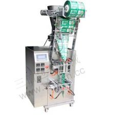 全自動三邊封、四邊封顆粒包裝機(jī)