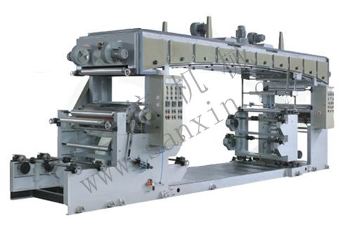 BGF 型 系列干法復(fù)合機(jī)