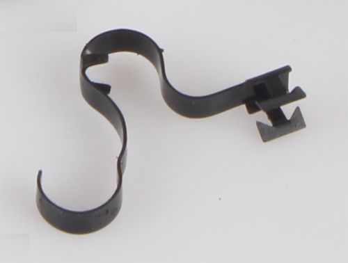 保險(xiǎn)彈簧