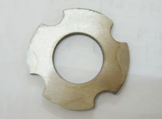 墊圈