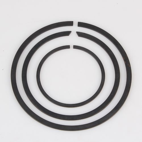 卡環(huán)