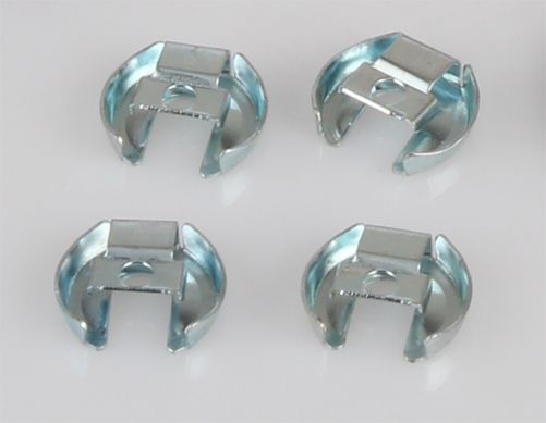 卡環(huán)