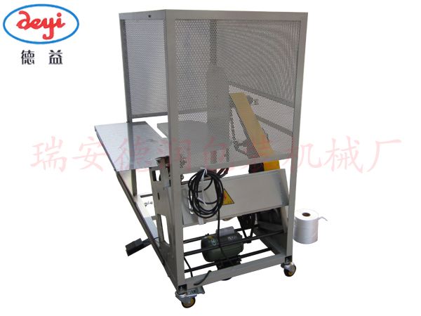 捆綁機(jī)