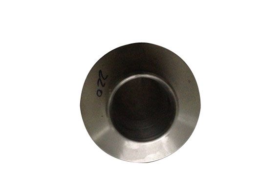 水環(huán)