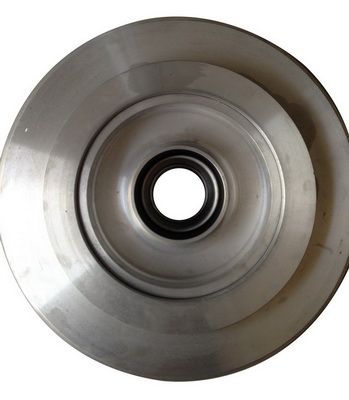 700型低壓雙風道風環(huán)