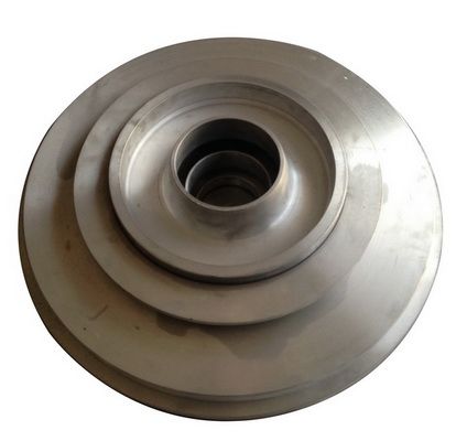 700型低壓雙風道風環(huán)