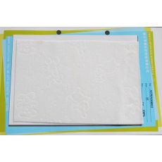 D5WA060055 水刺無(wú)紡布