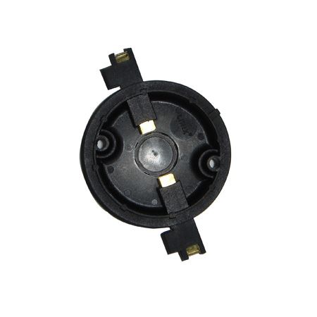 健身器材、家用電器電機(jī)碳刷架RW-SJ-051