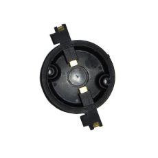 健身器材、家用電器電機(jī)碳刷架RW-SJ-051