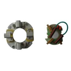 汽車電機(jī)、啟動(dòng)馬達(dá)、雨刮電機(jī)碳刷架RW-SJ-008