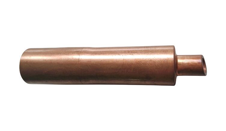YX-032 冷擠壓件 