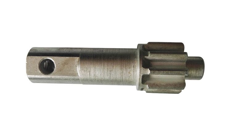 YX-031 冷擠壓件 