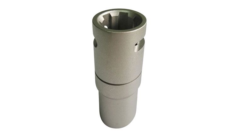 YX-029 冷擠壓件 
