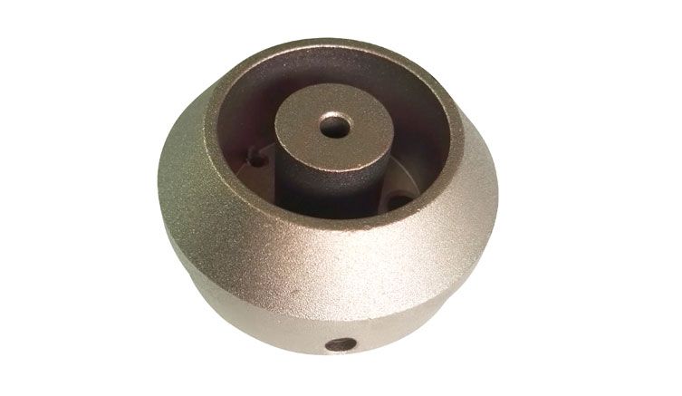 YX-024 冷擠壓件 