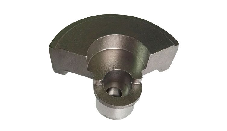 YX-023 冷擠壓件 