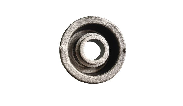 YX-020 冷擠壓件 