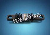 汽車控制臂 冷擠壓件