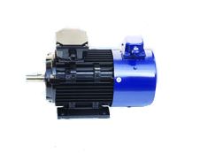 YVF2系列變頻調(diào)速三相異步電動(dòng)機(jī)
