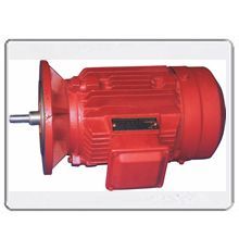 R、K硬齒面減速機專用三相異步電動機