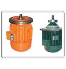 ZD、ZDY系列錐形轉(zhuǎn)子制動三相異步電動機