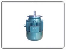 YEZ系列錐形轉(zhuǎn)子制動電動機