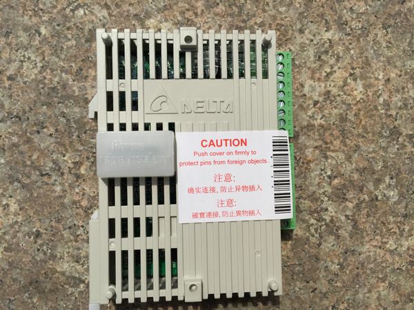 通源自動(dòng)化59 PLC與模塊