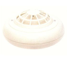 總線電子感溫探測(cè)器60℃
