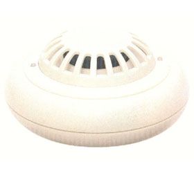 總線光電感煙探測(cè)器
