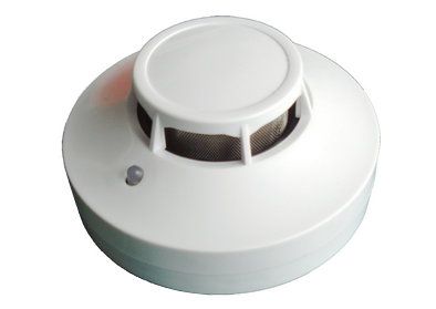 ZR8001區(qū)域型感煙探測(cè)器