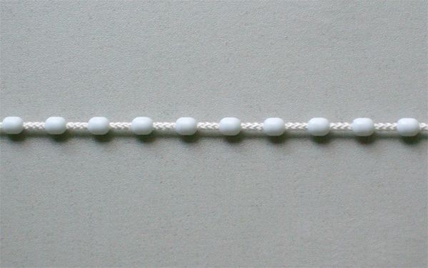 4.5x12mm 珠鏈