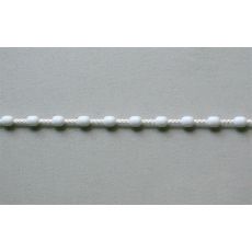 4.5x12mm 珠鏈