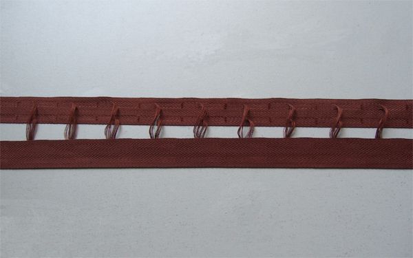 12x23x30 寬梯帶