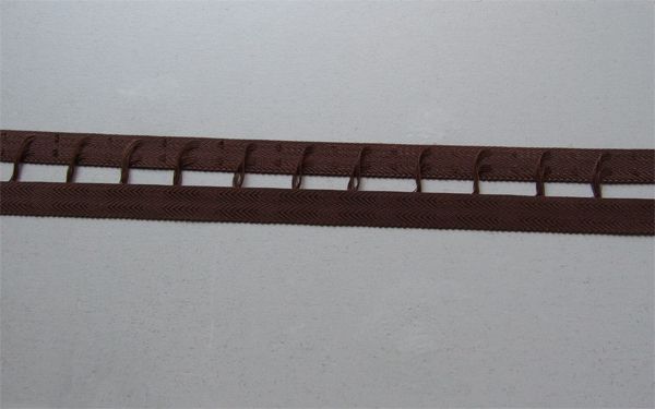 18x32x38 寬梯帶