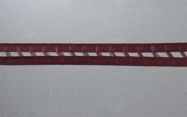 25x44x54 寬梯帶