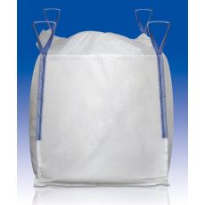 哥蘭比亞 食品級(jí)、藥品級(jí)袋