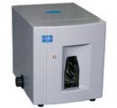 JR 001 捆鈔機