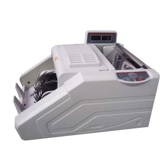 JBYD-JR2700(WN) 越南貨幣點鈔機(jī)