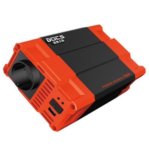 750W 修正正弦波逆變器