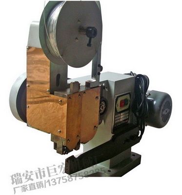 裝訂機(jī) 騎馬訂書(shū)機(jī) 多功能訂書(shū)機(jī) 訂書(shū)機(jī) 鐵絲訂書(shū)機(jī)