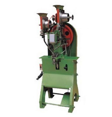 網(wǎng)布雞眼機 篷布雞眼機